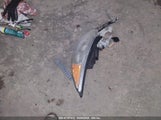 HYUNDAI SONATA GLS 5NPEB4AC8DH750335 снимка