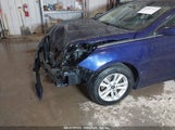HYUNDAI SONATA GLS 5NPEB4AC8DH750335 снимка