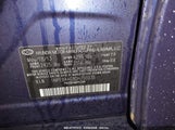 HYUNDAI SONATA GLS 5NPEB4AC8DH750335 снимка
