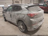 BUICK ENCORE GX FWD SELECT KL4MMDSL9MB169877 снимка