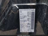 NISSAN ROGUE SV 5N1AT2MV5HC825096 снимка