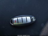 NISSAN VERSA SV XTRONIC CVT 3N1CN8EV6LL915026 photo