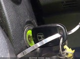 HONDA ACCORD LX 1HGCR2F31DA060161 снимка