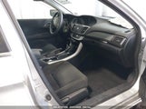 HONDA ACCORD LX 1HGCR2F31DA060161 снимка