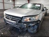 HONDA ACCORD LX 1HGCR2F31DA060161 снимка