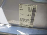 NISSAN ALTIMA 2.5 S 1N4BL4BV5KN314058 снимка