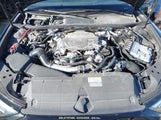 AUDI S6 PREMIUM PLUS TFSI QUATTRO TIPTRONIC WAUEFBF20PN008439 photo