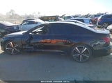 AUDI S6 PREMIUM PLUS TFSI QUATTRO TIPTRONIC WAUEFBF20PN008439 снимка