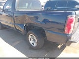 Chevrolet Silverado  Ls 1GCEC14X16Z118671 снимка