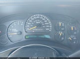 Chevrolet Silverado  Ls 1GCEC14X16Z118671 снимка