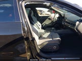 Audi S4 Prestige Tfsi Quattro Tiptronic WAUC4AF46MA010563 fotografie