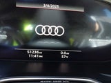 Audi S4 Prestige Tfsi Quattro Tiptronic WAUC4AF46MA010563 снимка