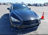 INFINITI Q50 SPORT JN1EV7AP0LM201375 fotografie