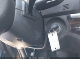HYUNDAI SANTA FE LIMITED V6 5XYZK4AG8CG146374 photo