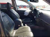 HYUNDAI SANTA FE LIMITED V6 5XYZK4AG8CG146374 снимка
