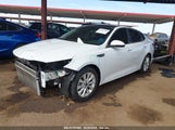 KIA OPTIMA EX 5XXGU4L34GG086230 снимка