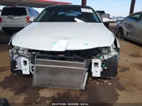 KIA OPTIMA EX 5XXGU4L34GG086230 снимка