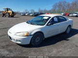 CHRYSLER SEBRING LX/LX PLUS 1C3EL46X72N298405 снимка