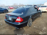 MERCEDES-BENZ E 63 AMG WDBUF77X67B109782 снимка