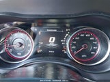 DODGE CHARGER SCAT PACK RWD 2C3CDXGJ2KH646944 снимка