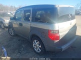 HONDA ELEMENT EX 5J6YH28593L020834 снимка