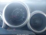 HONDA ELEMENT EX 5J6YH28593L020834 снимка