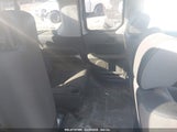 HONDA ELEMENT EX 5J6YH28593L020834 photo