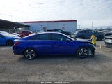 HYUNDAI ELANTRA HYBRID LIMITED KMHLN4AJ2PU062253 снимка