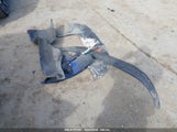 HYUNDAI ELANTRA HYBRID LIMITED KMHLN4AJ2PU062253 photo