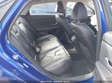 HYUNDAI ELANTRA HYBRID LIMITED KMHLN4AJ2PU062253 photo