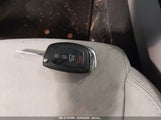 HYUNDAI SONATA SE 5NPE24AF4GH283123 снимка