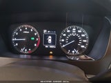 HYUNDAI SONATA SE 5NPE24AF4GH283123 снимка