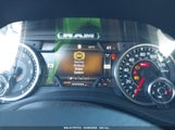 RAM 1500 BIG HORN 4X4 5'7 BOX 1C6RRFFG9NN395334 photo
