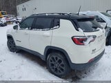 JEEP COMPASS HIGH ALTITUDE 4X4 3C4NJDCB3KT735679 снимка