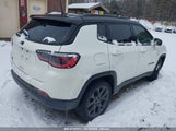 JEEP COMPASS HIGH ALTITUDE 4X4 3C4NJDCB3KT735679 снимка