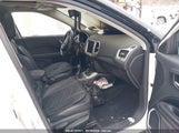 JEEP COMPASS HIGH ALTITUDE 4X4 3C4NJDCB3KT735679 снимка
