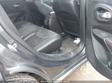 JEEP CHEROKEE TRAILHAWK 4X4 1C4PJMBX2LD562699 снимка
