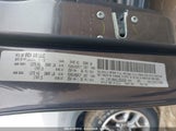 JEEP CHEROKEE TRAILHAWK 4X4 1C4PJMBX2LD562699 снимка