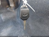 SUBARU IMPREZA 2.0I PREMIUM JF1GJAC60DH004869 снимка