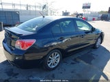 SUBARU IMPREZA 2.0I PREMIUM JF1GJAC60DH004869 снимка