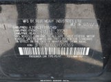 SUBARU IMPREZA 2.0I PREMIUM JF1GJAC60DH004869 снимка