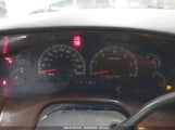 FORD F-150 KING RANCH EDITION/LARIAT/XLT 1FTRW08L81KF19212 photo