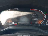 BMW X3 XDRIVE30I 5UX53DP00P9R41074 fotografie