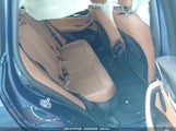 BMW X3 XDRIVE30I 5UX53DP00P9R41074 photo