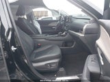 TOYOTA GRAND HIGHLANDER HYBRID LIMITED 5TDACAB50RS015649 снимка