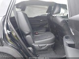 TOYOTA GRAND HIGHLANDER HYBRID LIMITED 5TDACAB50RS015649 снимка