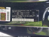 TOYOTA GRAND HIGHLANDER HYBRID LIMITED 5TDACAB50RS015649 снимка