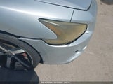 NISSAN MAXIMA 3.5 S 1N4AA5AP3CC802674 снимка