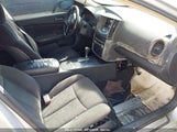 NISSAN MAXIMA 3.5 S 1N4AA5AP3CC802674 снимка