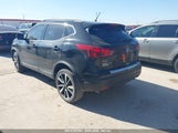 NISSAN ROGUE SPORT SL JN1BJ1CP5JW184017 снимка